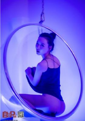 宝贝乖去夹住h名器女h综影视_BD电影在线观看